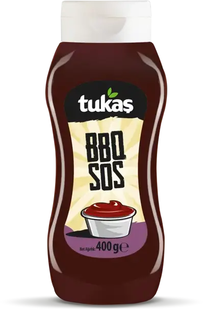 BARBEKÜ SOS